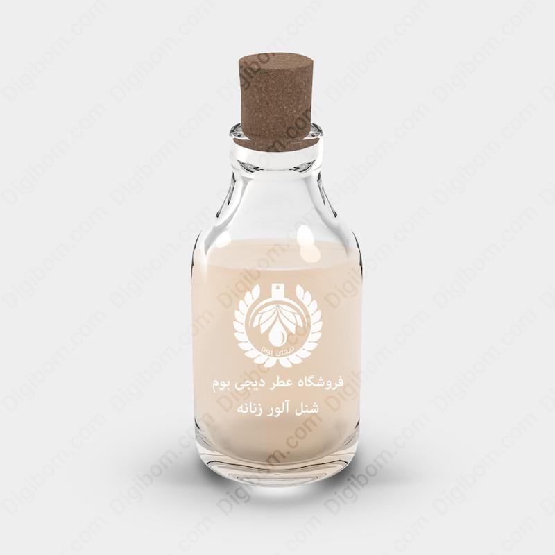 اسانس عطر