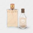 عطر شنل آلور زنانه