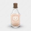 اسانس عطر