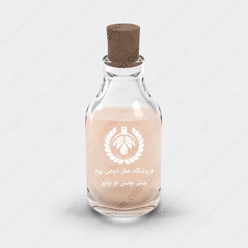 اسانس عطر