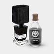 عطر ناسوماتو بلک افغانو