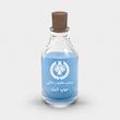 اسانس عطر