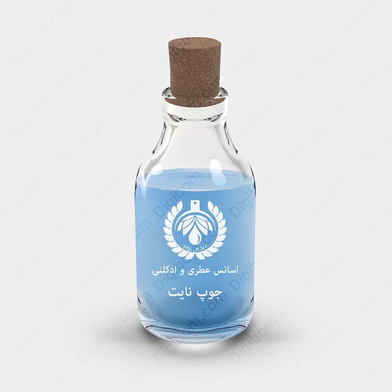 اسانس عطر