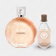 عطر شنل چنس او وایو