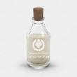 اسانس عطر