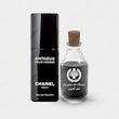 عطر شنل آنتئوس ( چنل انتیوس )