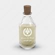 اسانس عطر