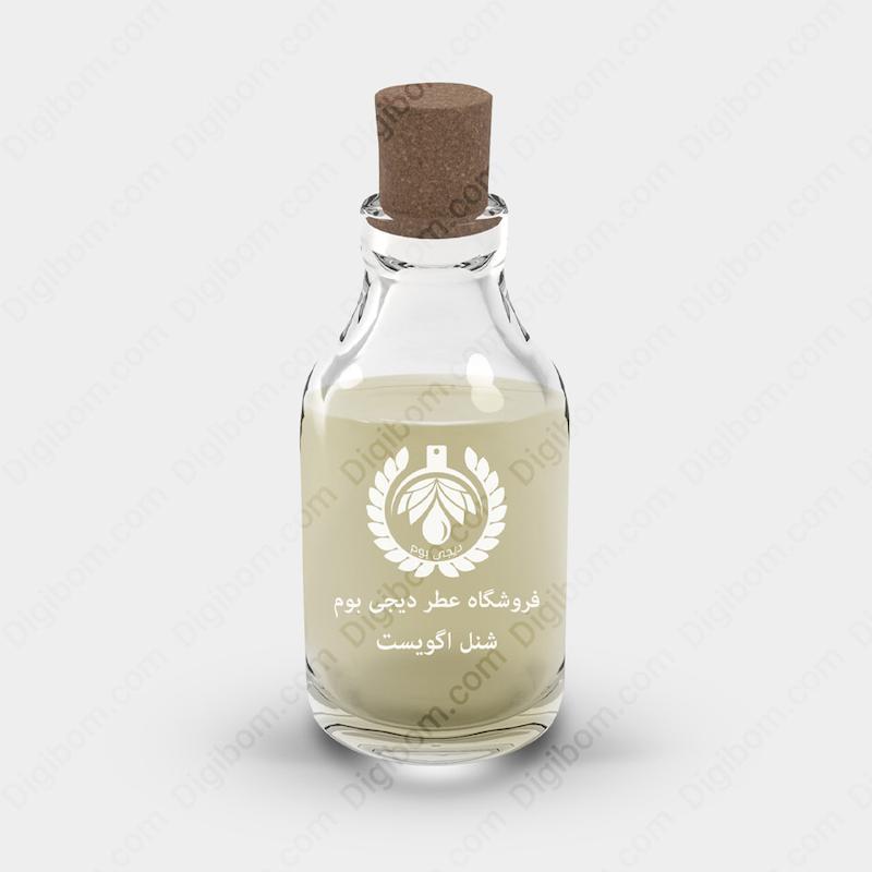 اسانس عطر