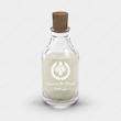 اسانس عطر