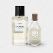 عطر شنل 1957