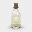 اسانس عطر
