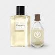 عطر شنل پاریس دیویل ( چنل پاریس دوویل )
