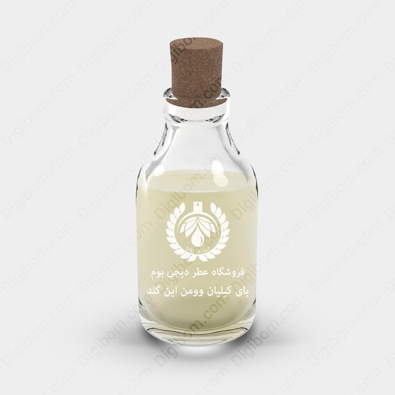 اسانس عطر
