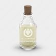 اسانس عطر