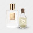 عطر بای کیلیان کنت استاپ لاوینگ یو