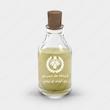 اسانس عطر