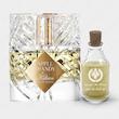 عطر بای کیلیان اپل برندی آن د راکس