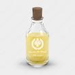 اسانس عطر