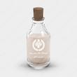 اسانس عطر
