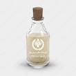 اسانس عطر