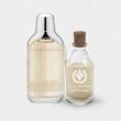 عطر باربری دبیت زنانه