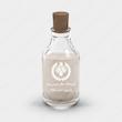 اسانس عطر