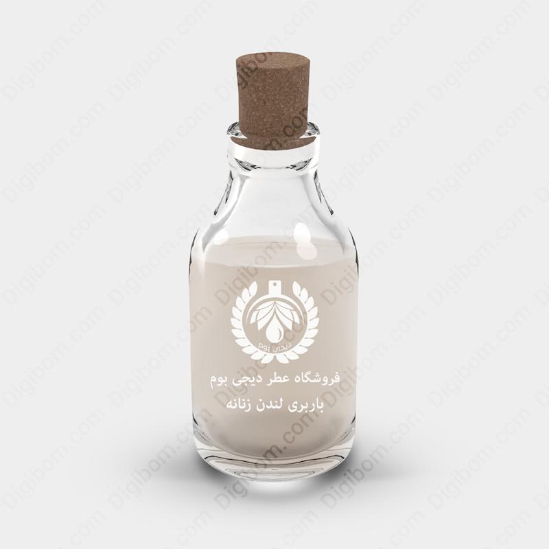اسانس عطر