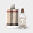 عطر باربری لندن زنانه