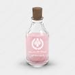 اسانس عطر