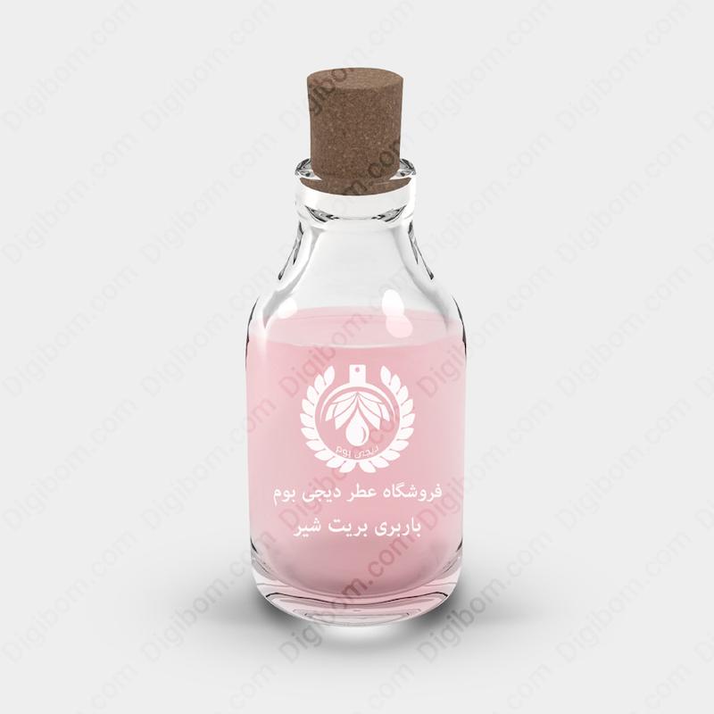 اسانس عطر