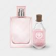 عطر باربری بریت شیر