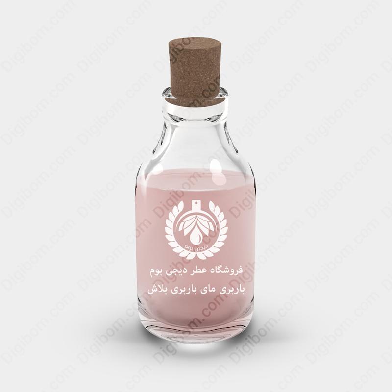 اسانس عطر