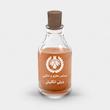 اسانس عطر