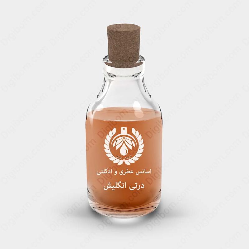 اسانس عطر