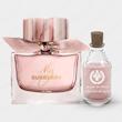 عطر باربری مای باربری بلاش