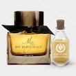 عطر باربری مای باربری بلک