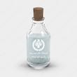 اسانس عطر