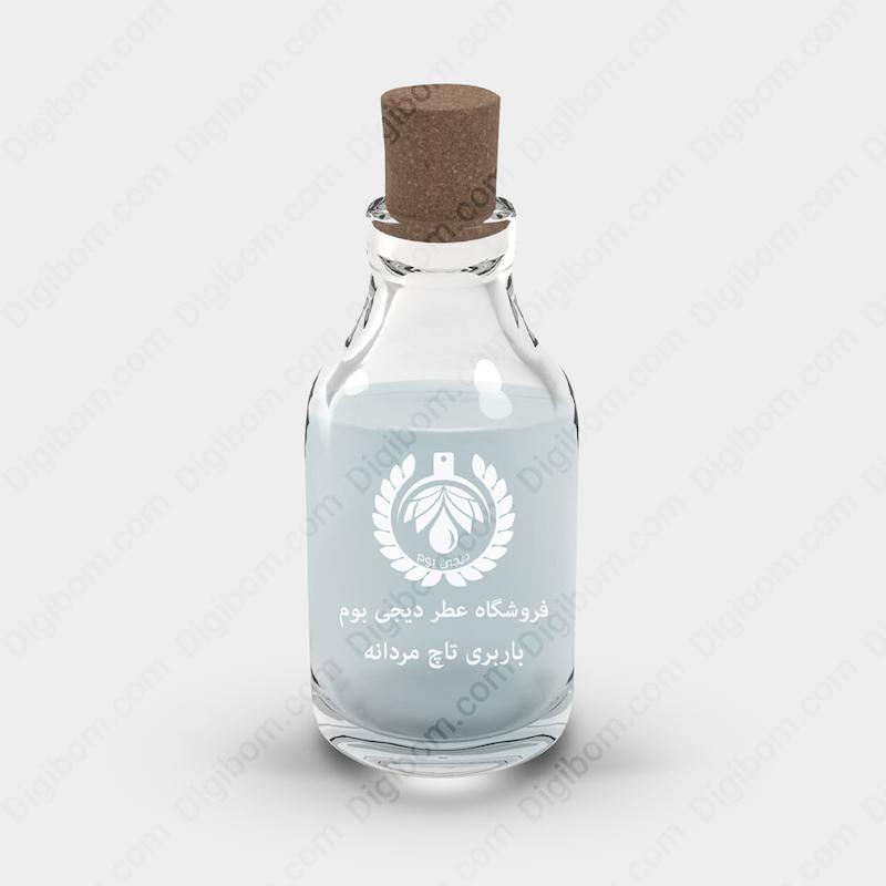 اسانس عطر