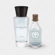 عطر باربری تاچ مردانه