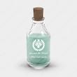 اسانس عطر