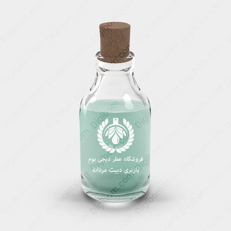 اسانس عطر