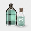 عطر باربری دبیت مردانه