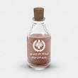 اسانس عطر