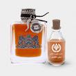 عطر جویسی کوتور درتی انگلیش