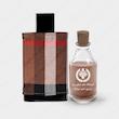 عطر باربری لندن مردانه