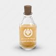 اسانس عطر