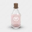اسانس عطر