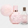 عطر آریانا گرانده سوییت لایک کندی