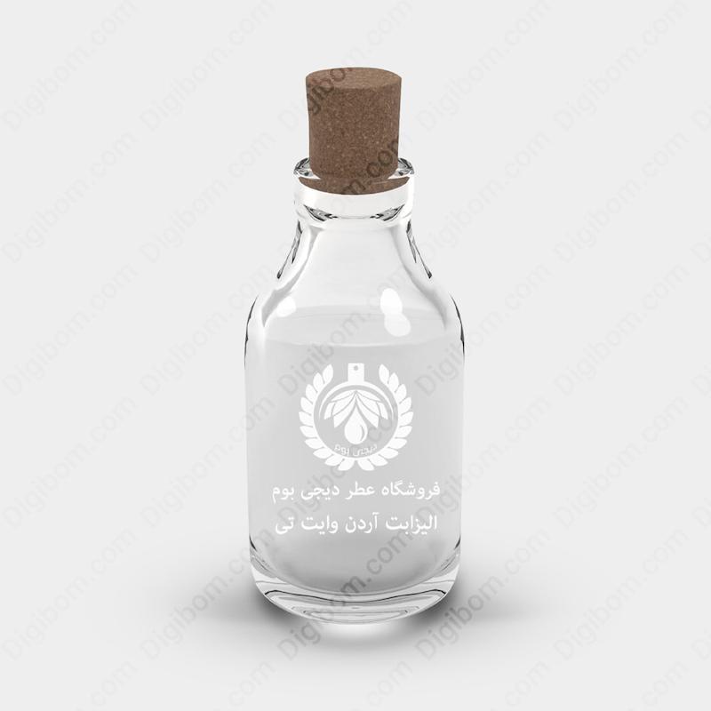 اسانس عطر