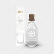 عطر الیزابت آردن وایت تی